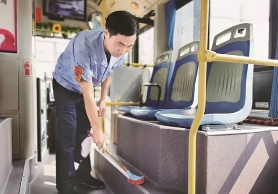 1572230449742643.png image.png