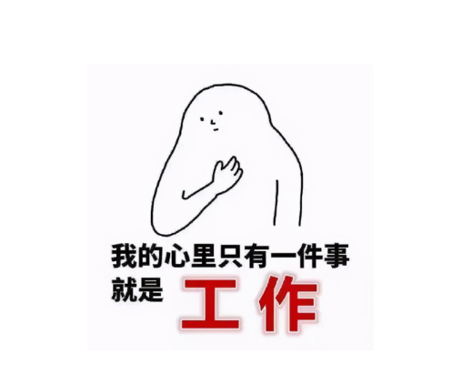 @洛陽的小伙伴們免費領(lǐng)5元公交紅包啦！