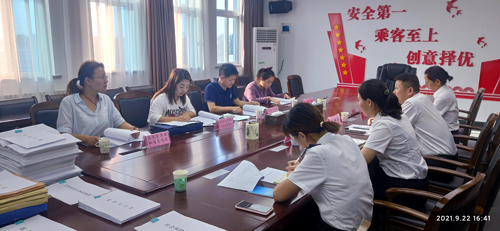 再獲殊榮！集團(tuán)榮獲“洛陽(yáng)市模范勞動(dòng)關(guān)系和諧企業(yè)”稱號(hào)
